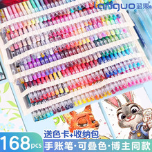 �{���֎��P�L��162ɫ�Y�����b��ɫ���ԹP�L����ϩ�R�˹P�F؛���l