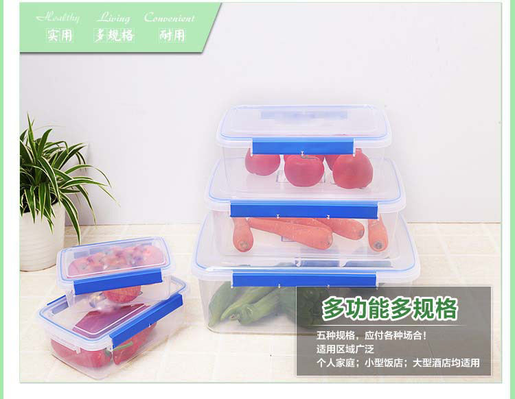 3172378547_2077240230