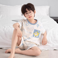 �ļ���ͯȫ��˯����ͯ����̿㴿���¿��������к�����յ��Ҿӷ�
