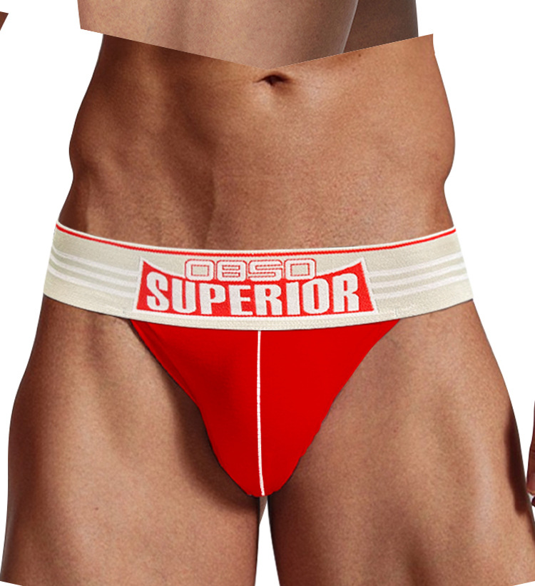 Men's Fashion Underwear 5