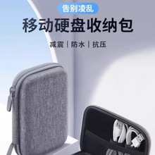 aռ{yռ{мɫԴӲPCuPo