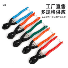 SֱСڔྀQ䓽ʡҎ񹤵ؼFz|Q