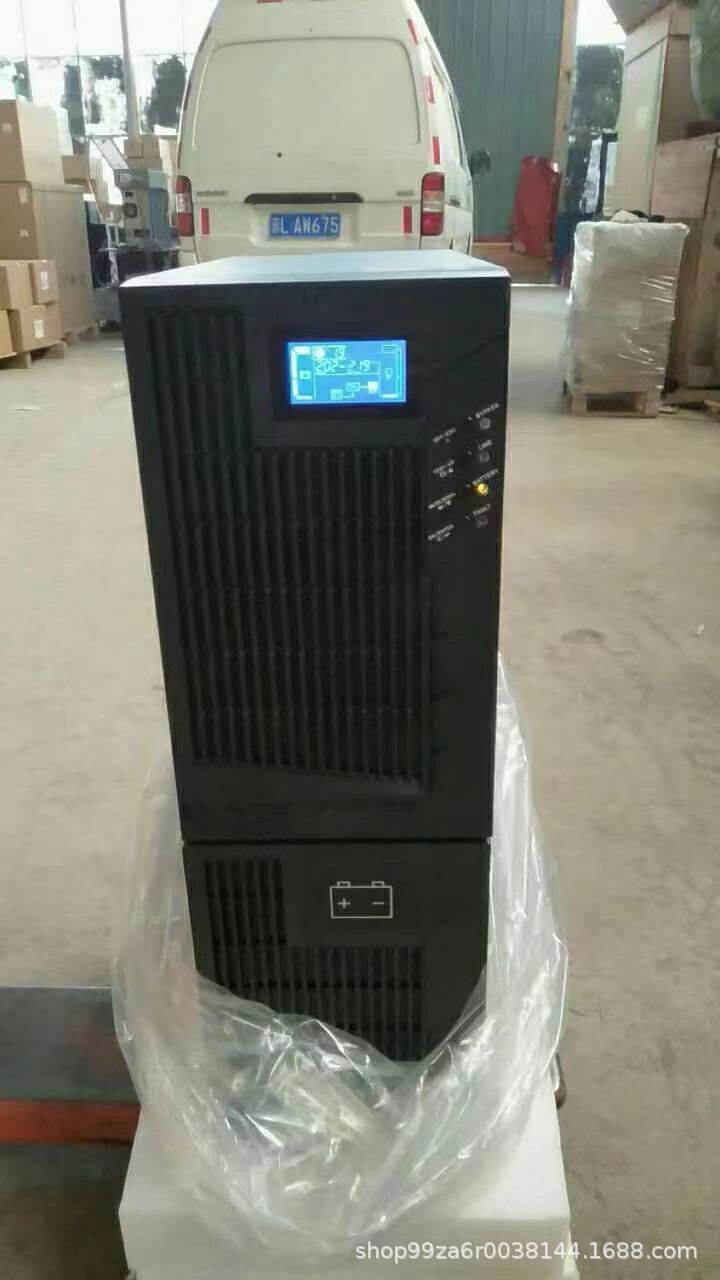 微信图片_20230314135329