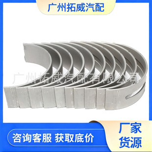 �m������ 4D34 4D32 4D31 4D30 ���� ���S�� �S�� M121H ��׼�Ӵ�