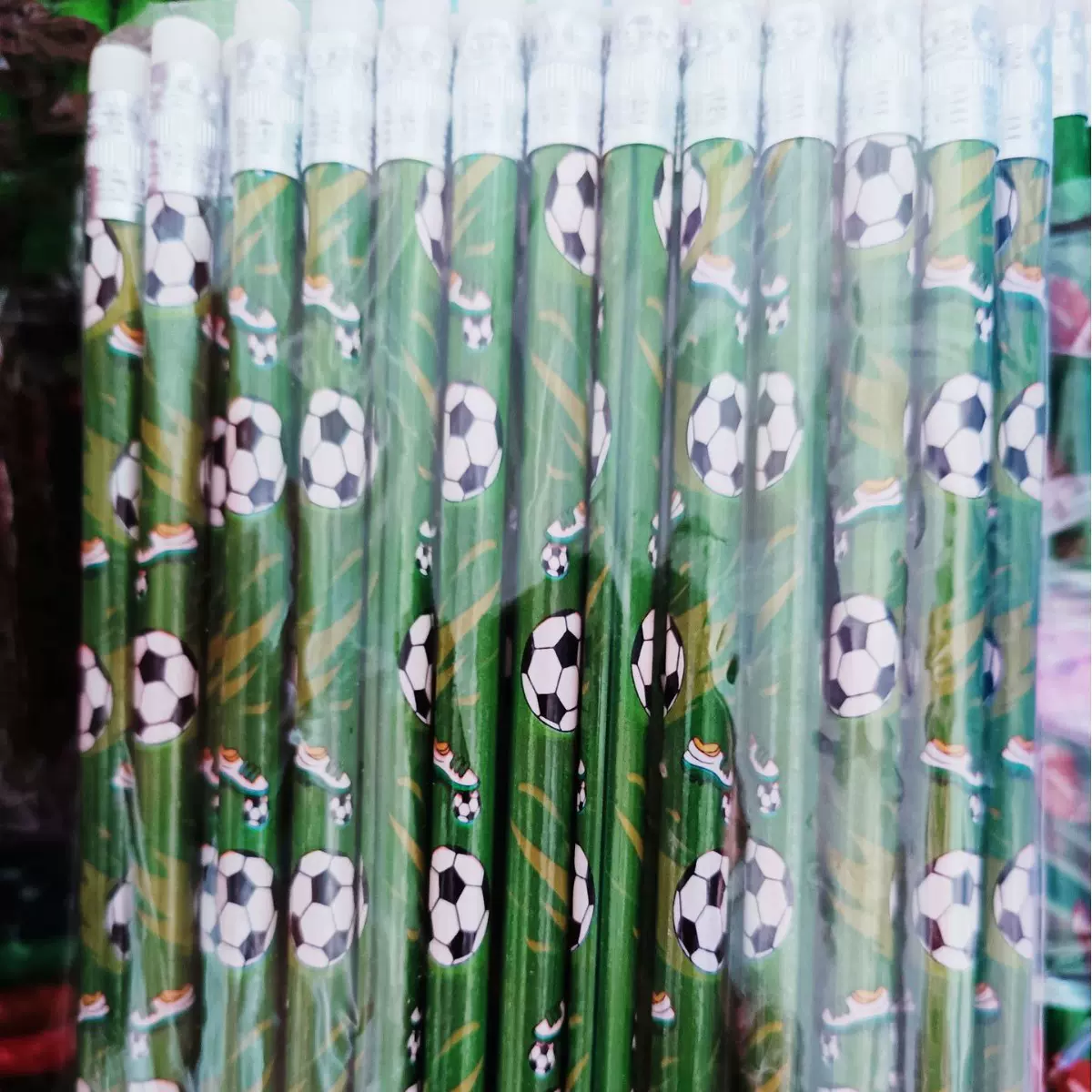 恶搞生日七夕情人节礼物礼品铅笔女生男生送男友整人运动铅笔批发