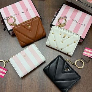�X��Ůʿ�̿�����ŕr�аٴ���ֵŮ�����ð����������������X��