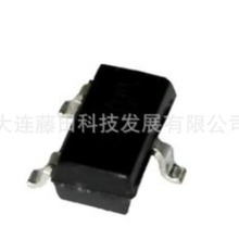 DTA123JE3HZGTL DTC115EE3HZGTL DTC143EE3HZGTL