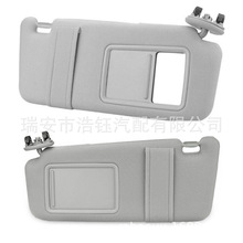 ZYB401 74320-06780-B0 74310-06750-B0 �������岻����