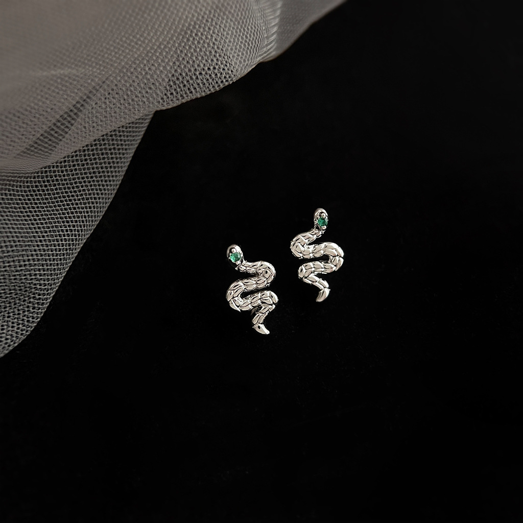 1_0042_组 43 拷贝.jpg