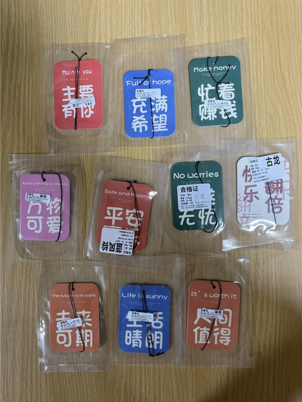 h2uTiviiztSHn2aJjQ1aWoMlVS8oYQlNyCBT