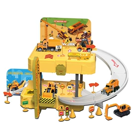 其他婴幼教具;车模型;戏水玩具