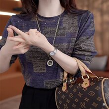 һ�����lԭ������2025�＾��r�ЈA�I�W�y�L��͹�ӡ�����������