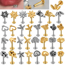 �羳���P䓺������Ĵ�� ��ɫ�����~�����ǃ���T�δ�ᔴ��̶��