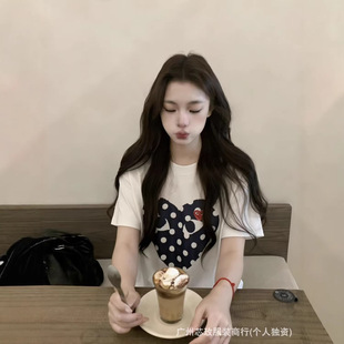 ��9���_ԭ2026�¿�����OӋ���c���l��ɫϵ�д̽��A�I��������T