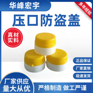 20L25L30L����Ͱ���I�w��������ˮ�����w27 32 39 ������Ͱƿ�w