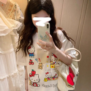 2025�ļ��¿�С���OӋ�п�ͨ�ɐ�hello kitty������Ƥ�̰�ɫ����