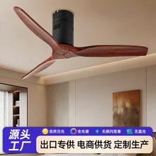 ���Wԭľ�͹���픵���׃�l�͏d���L���o��ʡ늿͏d�����¿����