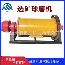 xVOСĥC ˮSĥO ʯɰCĥCO