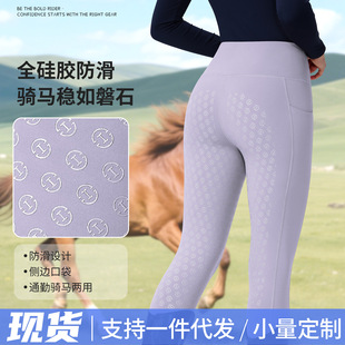 �W������ͬ���R�gѝ��ِ�b��Ůȫ���z�������ڴ��ߏ��o���T�Rѝ
