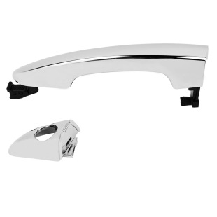 82651-C1110 82651-C1010 82651-C1010 for Hyundai Kia Outer Handle