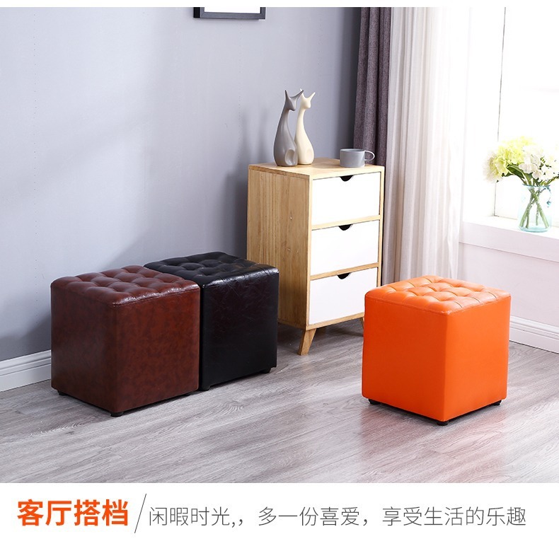 e357fb77-cc46-4c4d-b466-2712f6de8759.jpe