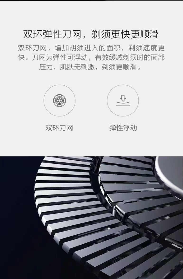 b172bba4-a774-411b-a819-86653470b3a0.jpe