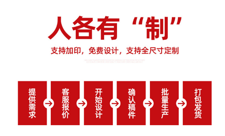 牛皮纸袋详情_10