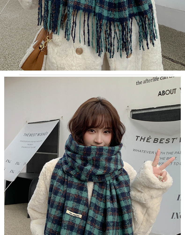 W1597-详情图 (11).jpg