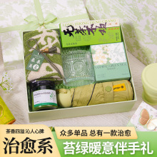 ߼нYֶYնȲնYƷb_IӌСYƷ