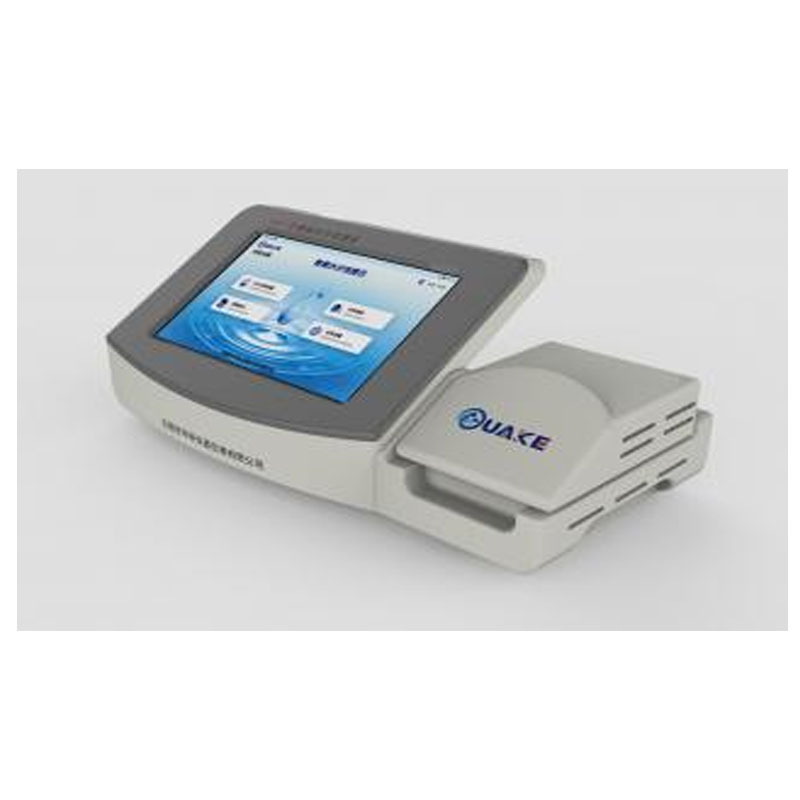 无锡华科HD-7型实验室食品厂智能水分活度测量仪测定仪