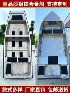 �X�V�Ͻ𴬛_�h�ۿ�ͧ��~�O���¾W�Bֳ���ӵ�����·����~��