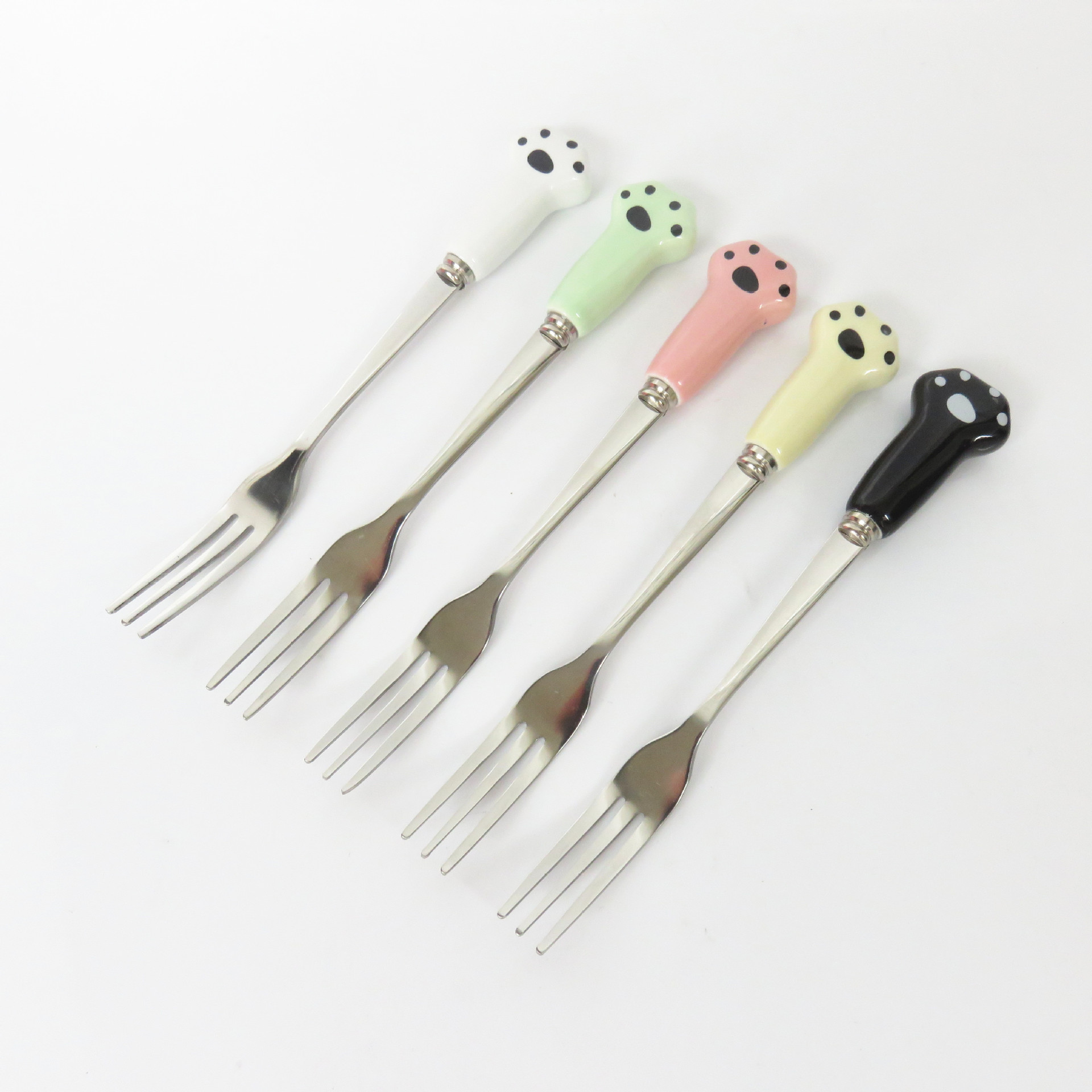 IMG_4139_副本 - 副本.jpg