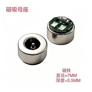 ��ᘟ���ĸ������ʽ��늾��������B�����Ӿ��������l�֙C֧��