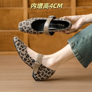 F2612-10~�＾�¿�𣡏͹ű��y������ЬŮһ�֎��r�аٴ��Ь