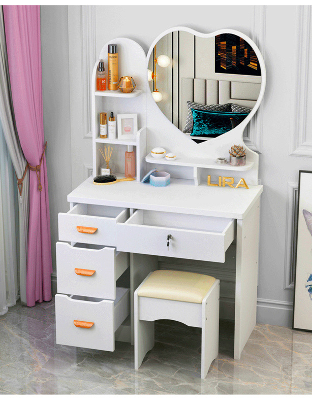 79ca6022-0845-45fa-9582-74b12b5667ff.jpe