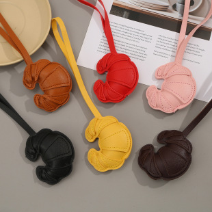 �¿��puƤ��ţ�ǰ����K��Ů�����p��p���miuϵ��耳׿ے쉋