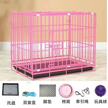 ���\�Ӽ���С��Ȯ����Ȯ�҃ȹ��\̩�ϻ\�ӎ������ӼS�P����\���]