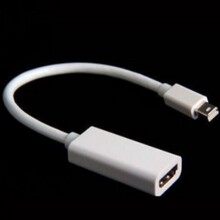 Mini DP�DHDMI�D�Ӿ� Mini DP ��늿ڸ����D�Ӿ� mini dp to hdmi