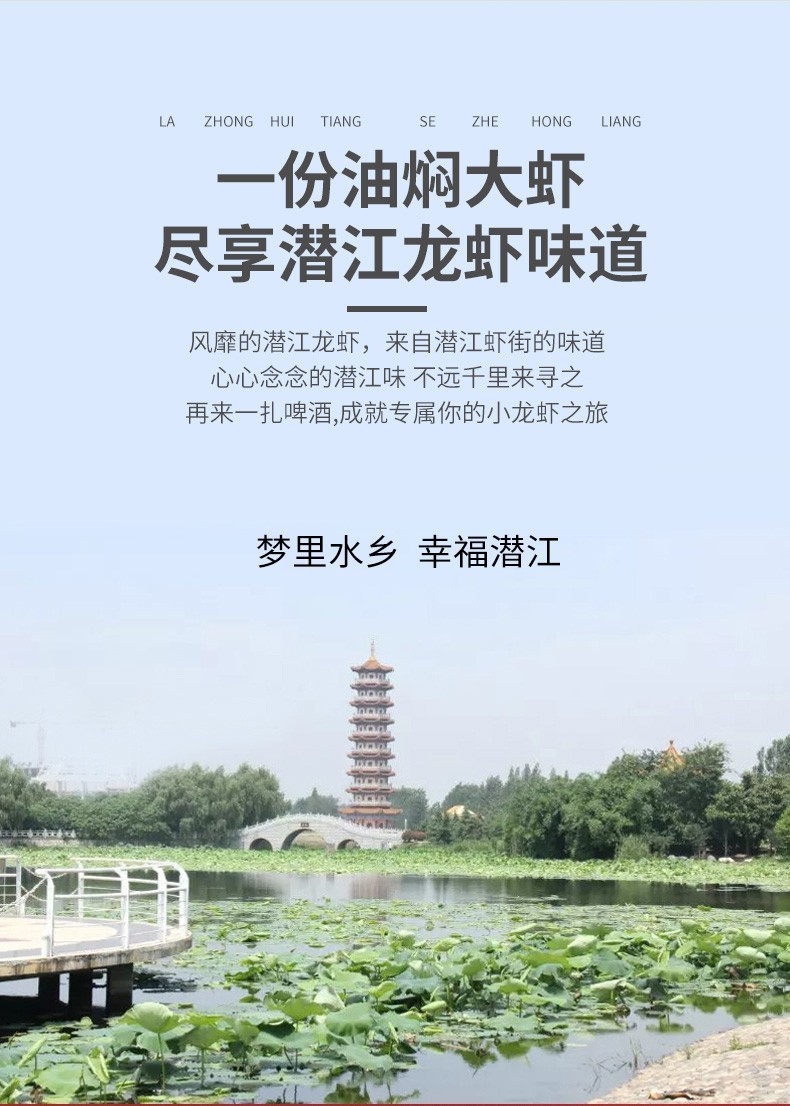 88c5b8fb-aec6-4672-8d2d-d7a7d6a25f8c.jpe