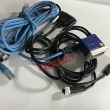 A021*datalogic������Matrix120ϵ�̶�ʽ�����Ķ���M120 310-011