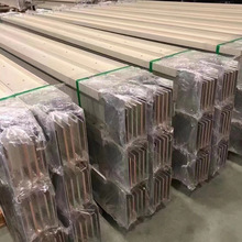 ܼĸ۷]ʽʽBʽͻ͉ĸ1250A2000A