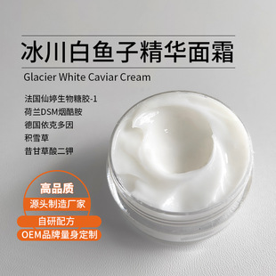 �~���u������˪���w������˪�aˮ����o���\�~�Ӿ��A��˪���S���l