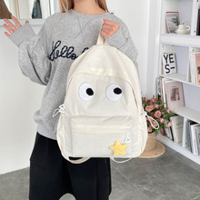 �¿�ɐ��p����羳��������ͨë�q������������Ů�|�Е������l