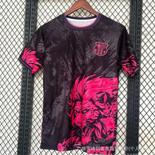 ��Ԋ���׏͹��L������������������R�L���؄e����clothes