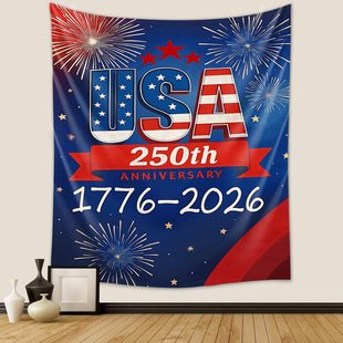 �羳250���������o���ժ����ձ������첼USA���c���b���̺����