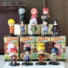 [Unboxed] 12 Naruto models (one price)