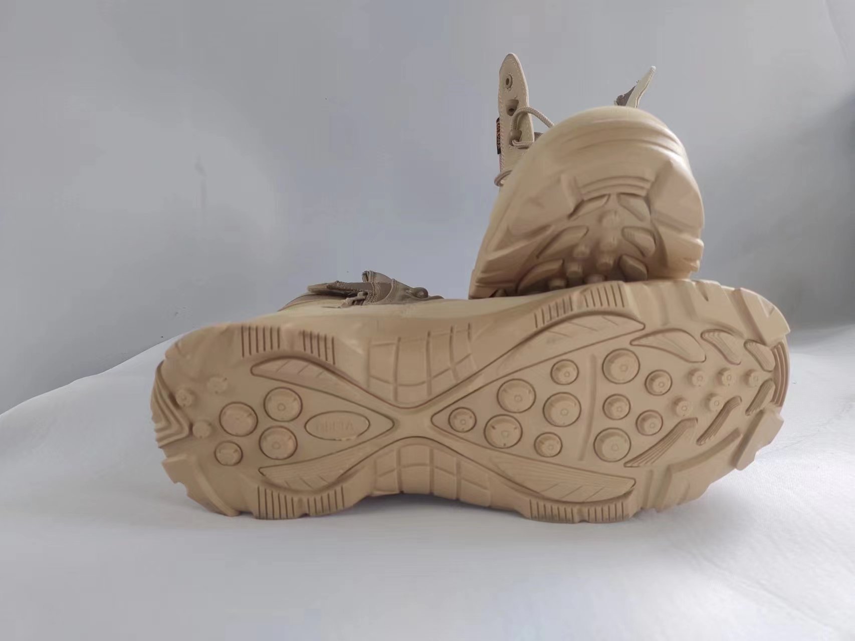  Scarpe da trekking da trekking traspiranti da uomo leggere e traspiranti_voghion.com