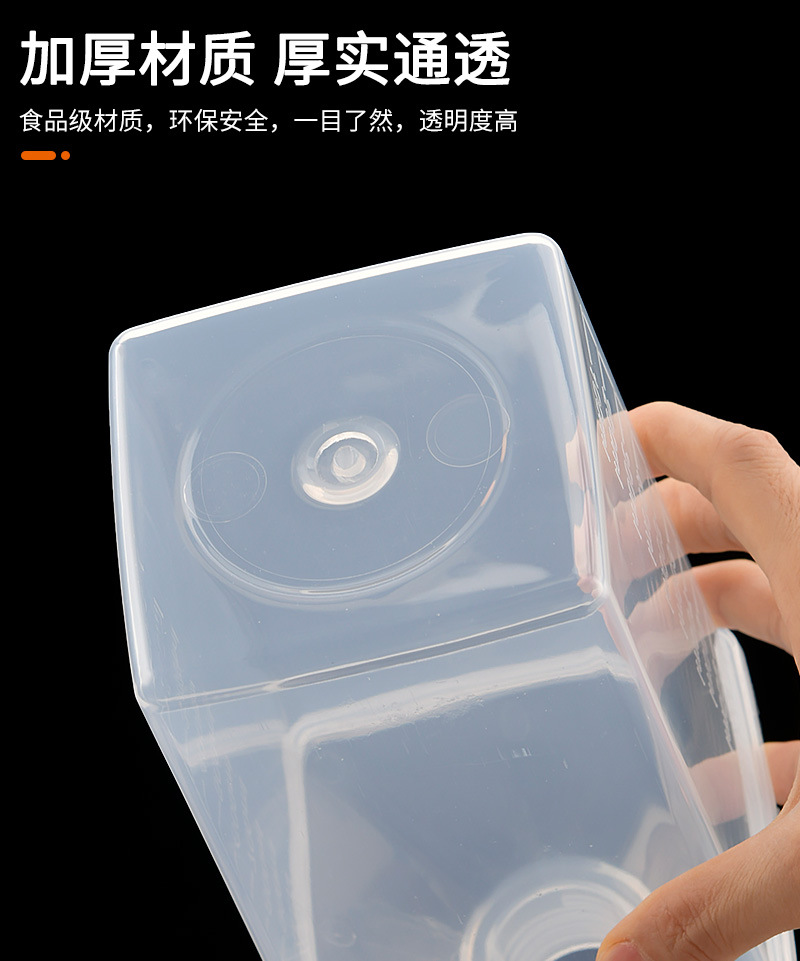 白色糖压瓶详情_05