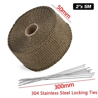 Car Modification Insulation Tape, Motorcycle Digər kuzov və aksesuarlar