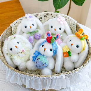 �ɐ�������׃�bС������ë�q���В��������Ů�у�ͯ�@ϲ���նY��